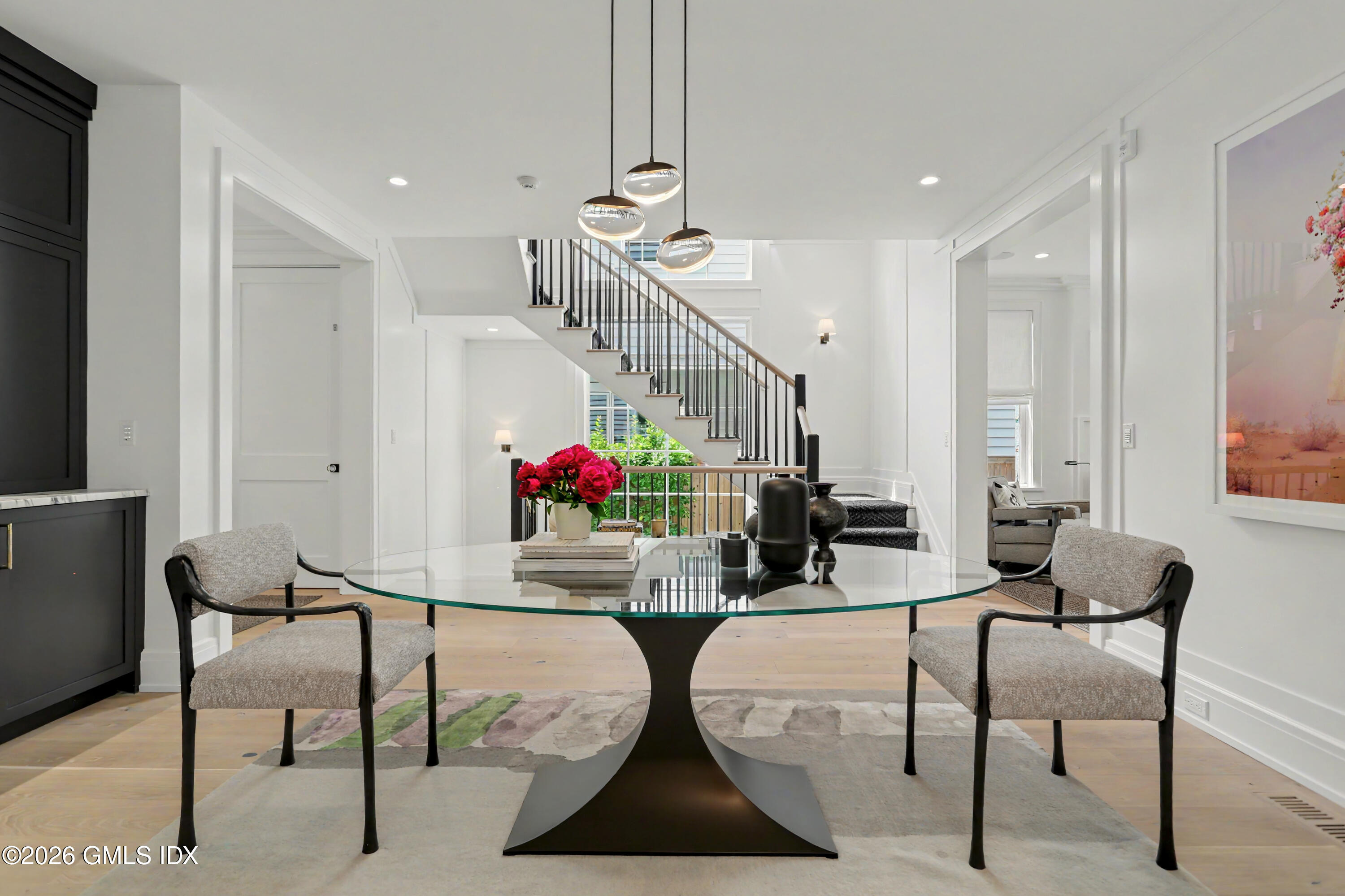 116 Havemeyer Place Greenwich, CT 06830 - Photo 12 of 28 5-print-116-havemeyer-pl (1)