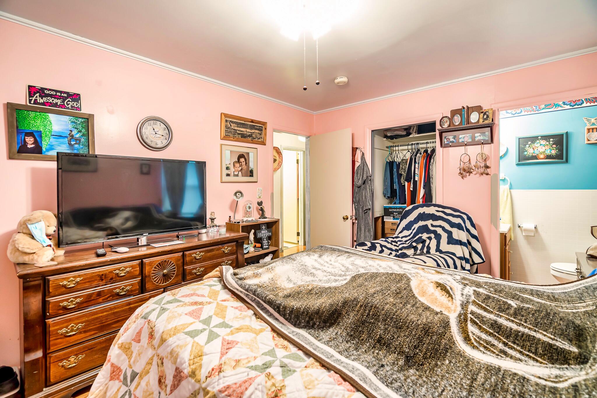 125 South Seneca Road Oak Ridge, TN 37830 - Photo 8 of 28 125S-15