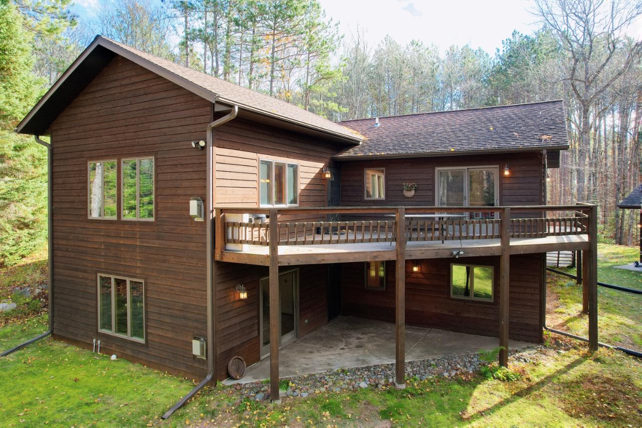 7515 Coyote Pass Road Presque Isle, WI 54557 - Photo 4 of 39 Gallery Image 4