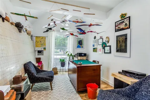$550,000 | 8619 Angora Street, Dallas, TX 75218