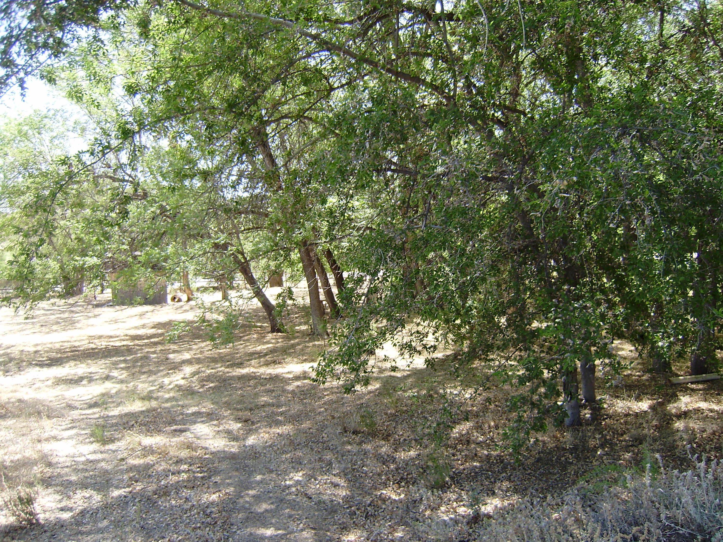 101 Camp Lincoln Road Camp Verde, AZ 86322 - Photo 5 of 11 006