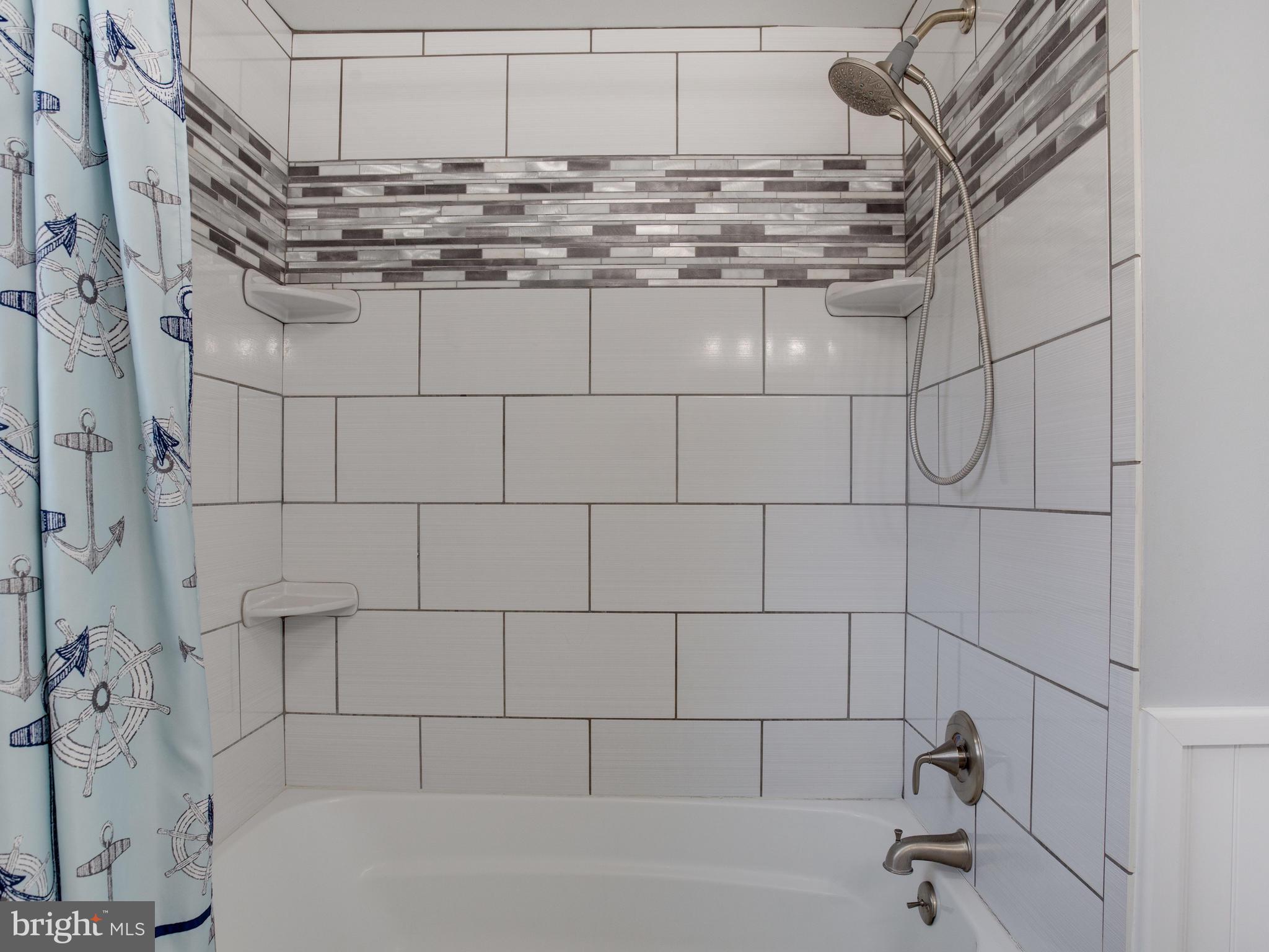3103 Highview Road Chesapeake Beach, MD 20732 - Photo 26 of 31 Gallery Image 26