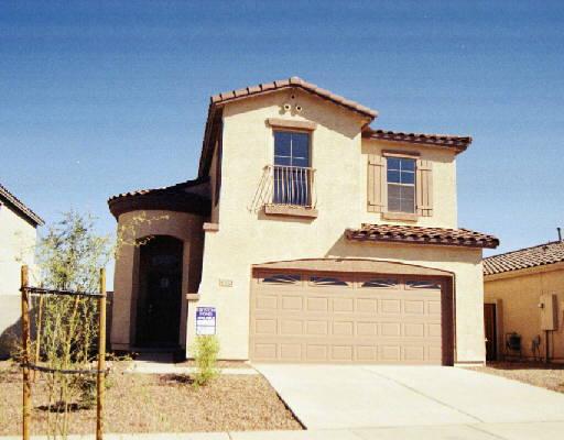 4313 South Rim Court, Unit NEW Gilbert, AZ 85297 - Photo 1 of 1 Primary Photo