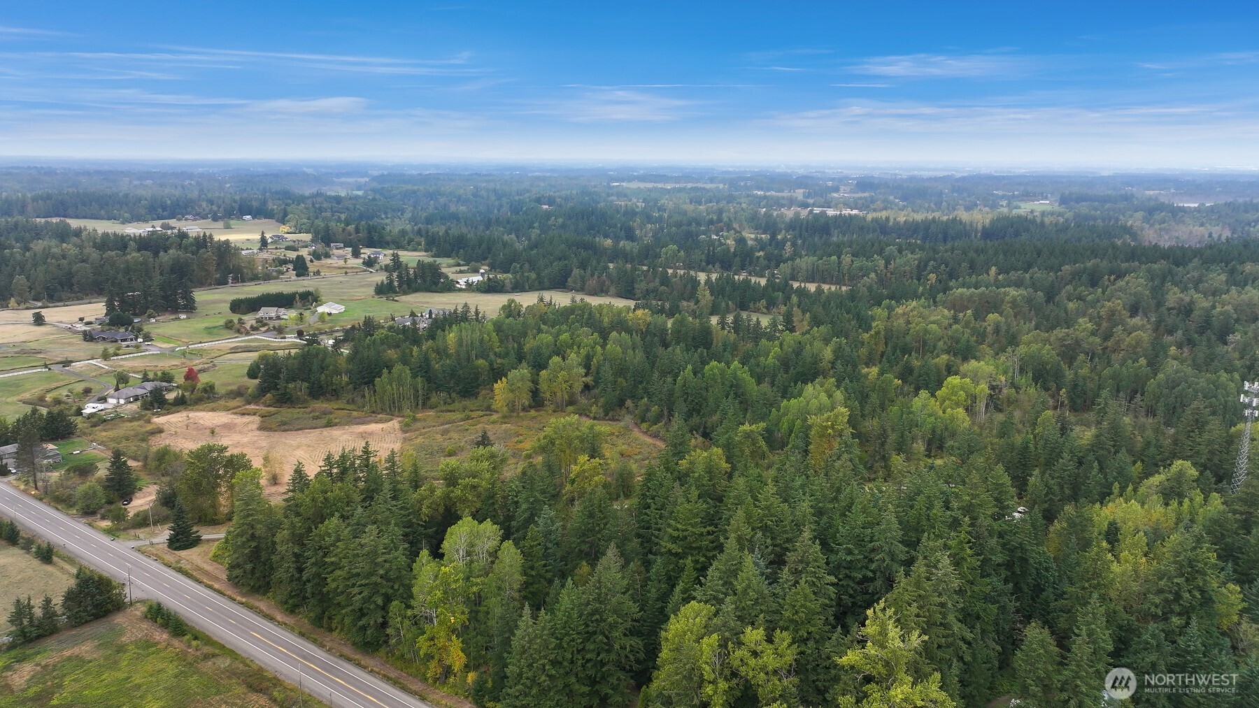 2200 East Smith Road Bellingham, WA 98226 - Photo 9 of 9
