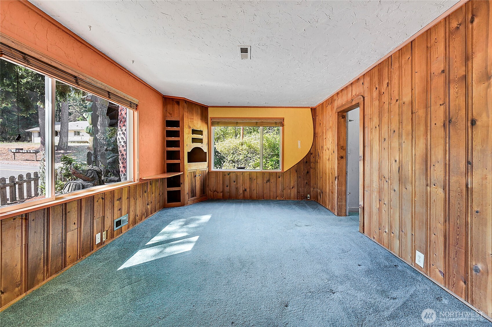 371 East Price Street Port Hadlock, WA 98339 - Photo 12 of 39