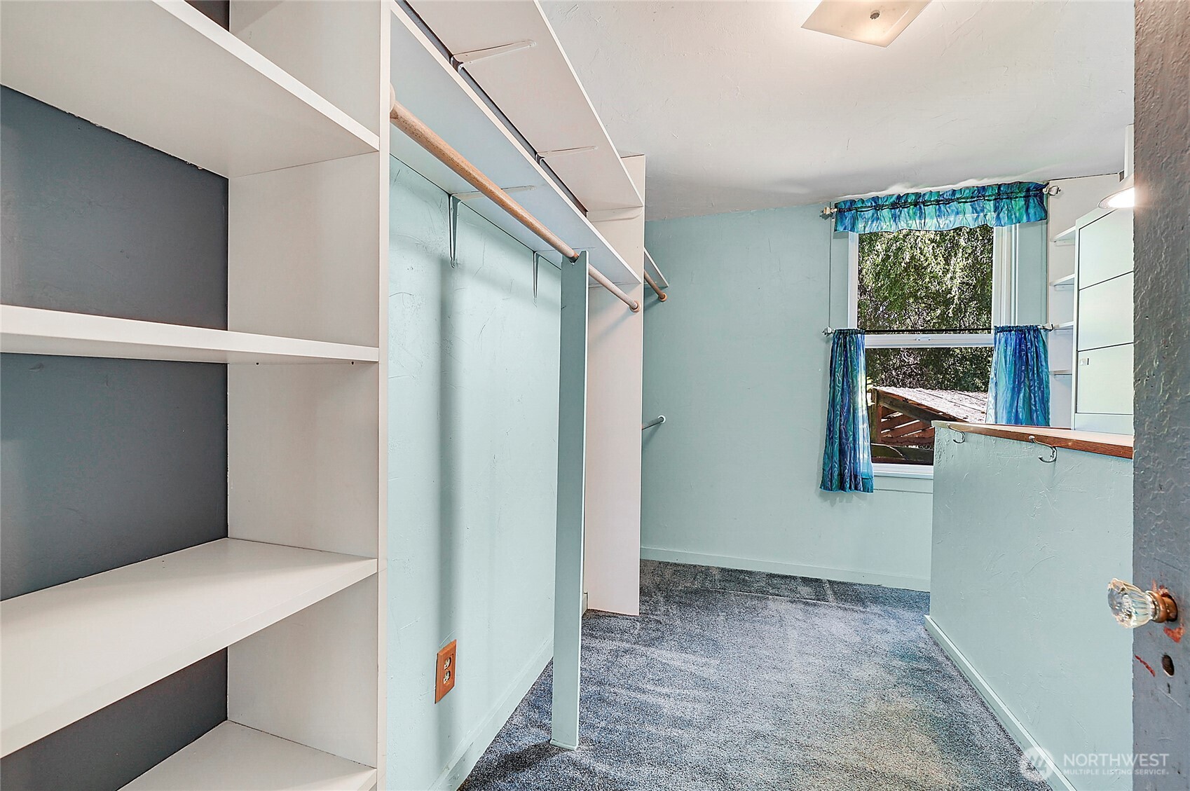 371 East Price Street Port Hadlock, WA 98339 - Photo 17 of 39