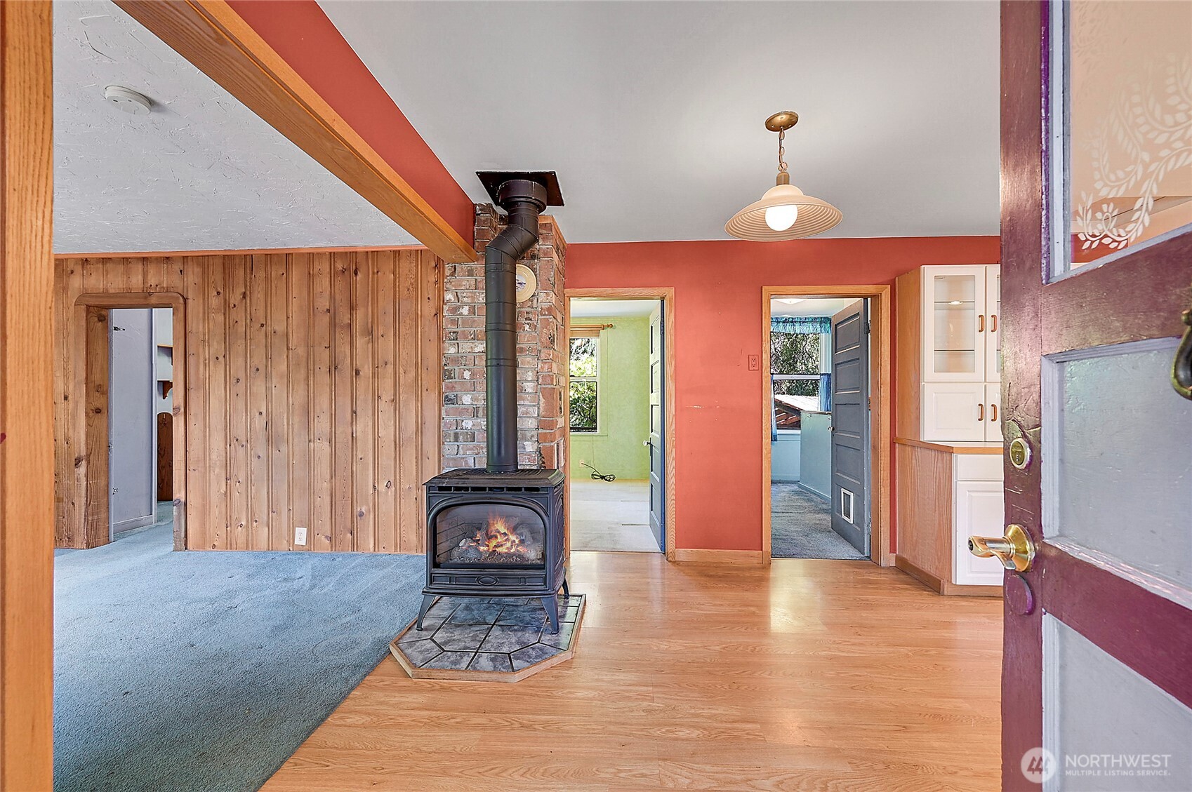 371 East Price Street Port Hadlock, WA 98339 - Photo 2 of 39