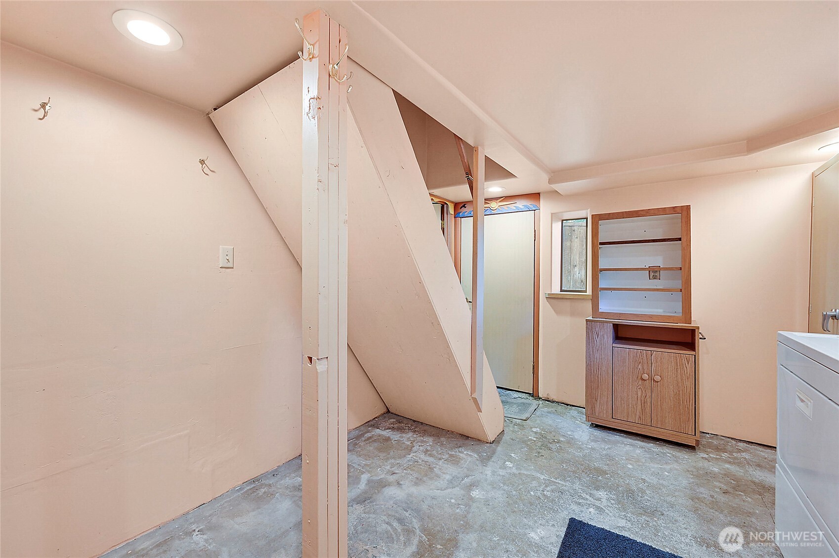 371 East Price Street Port Hadlock, WA 98339 - Photo 21 of 39