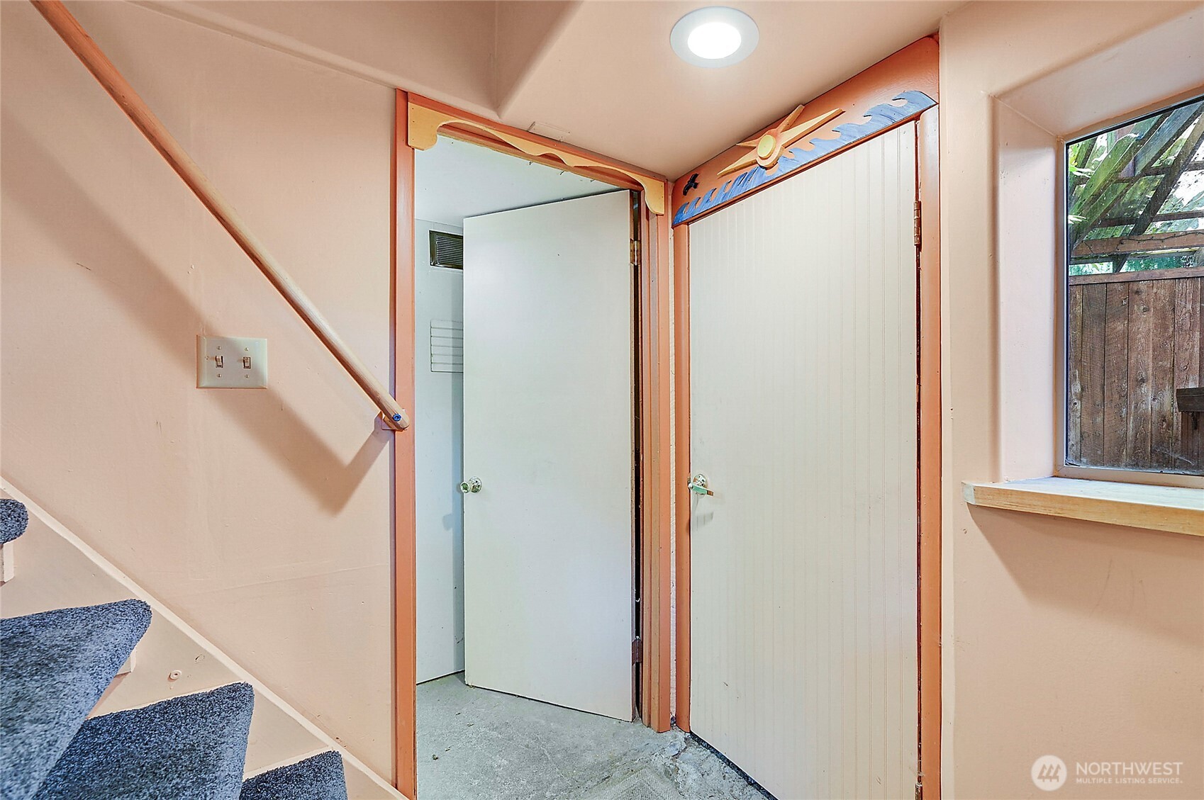 371 East Price Street Port Hadlock, WA 98339 - Photo 22 of 39