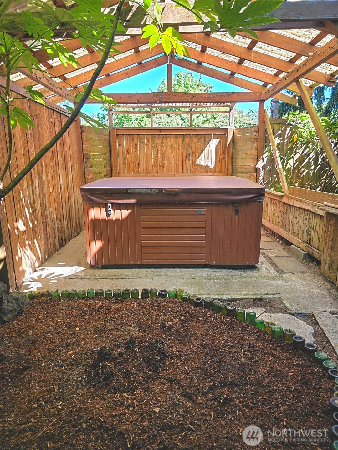 371 East Price Street Port Hadlock, WA 98339 - Photo 24 of 39