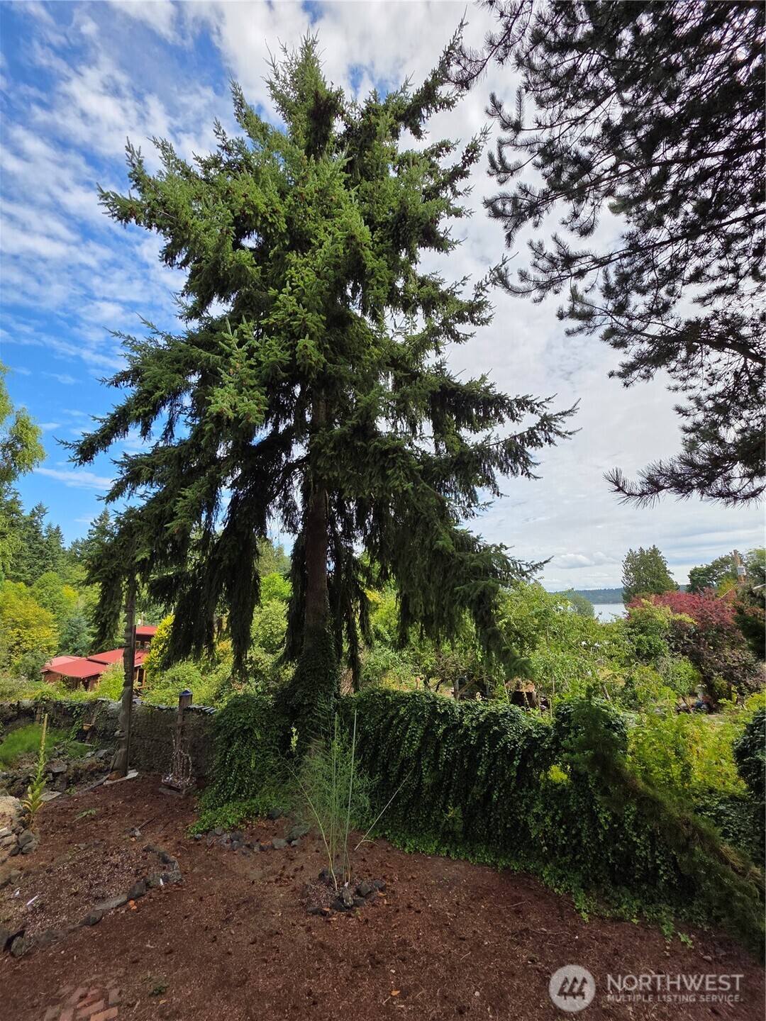 371 East Price Street Port Hadlock, WA 98339 - Photo 27 of 39