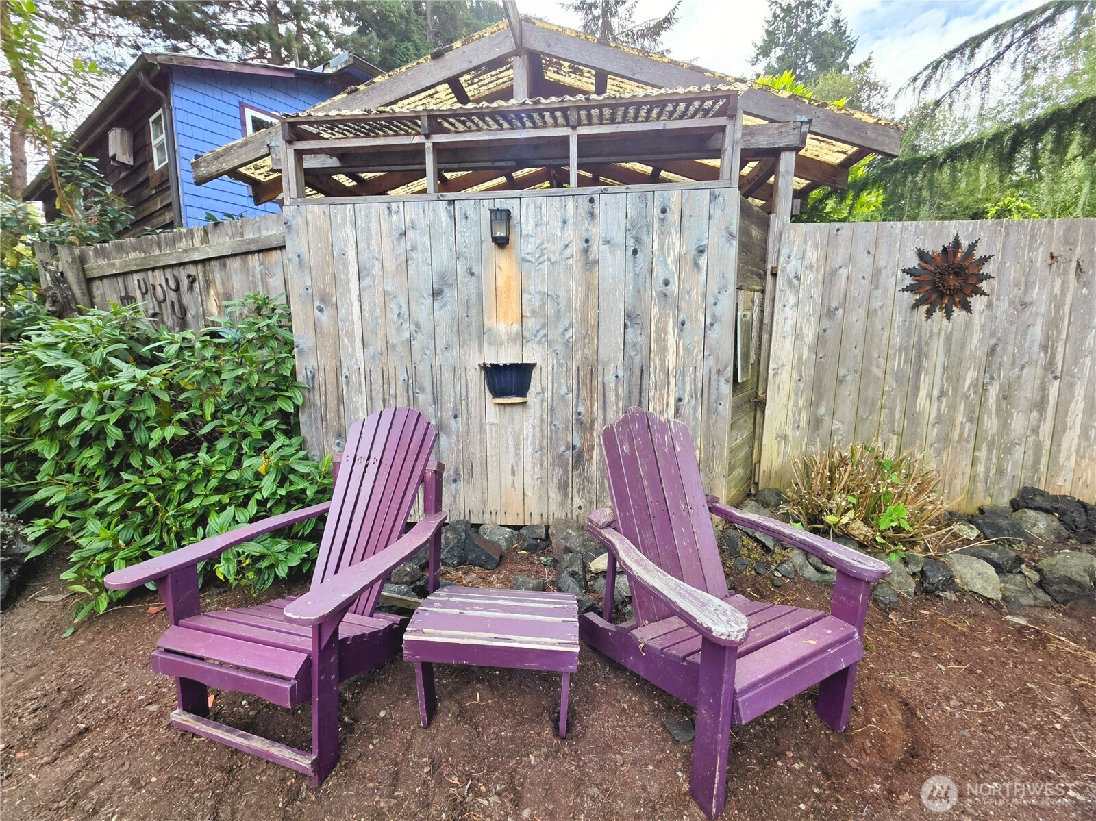 371 East Price Street Port Hadlock, WA 98339 - Photo 31 of 39