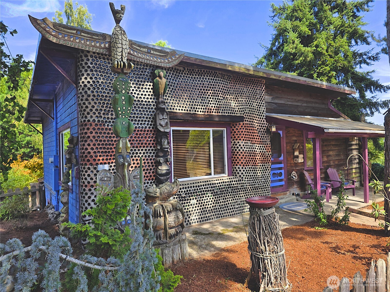 371 East Price Street Port Hadlock, WA 98339 - Photo 39 of 39