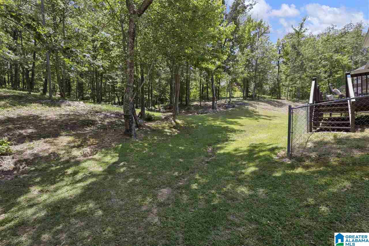 1200 Lakeside Drive McCalla, AL 35111 - Photo 48 of 49