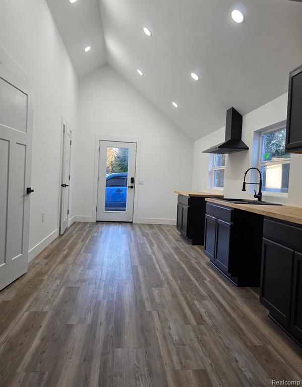 1647 Boy Scout Road Caro, MI 48723 - Photo 3 of 13 Gallery Image 3