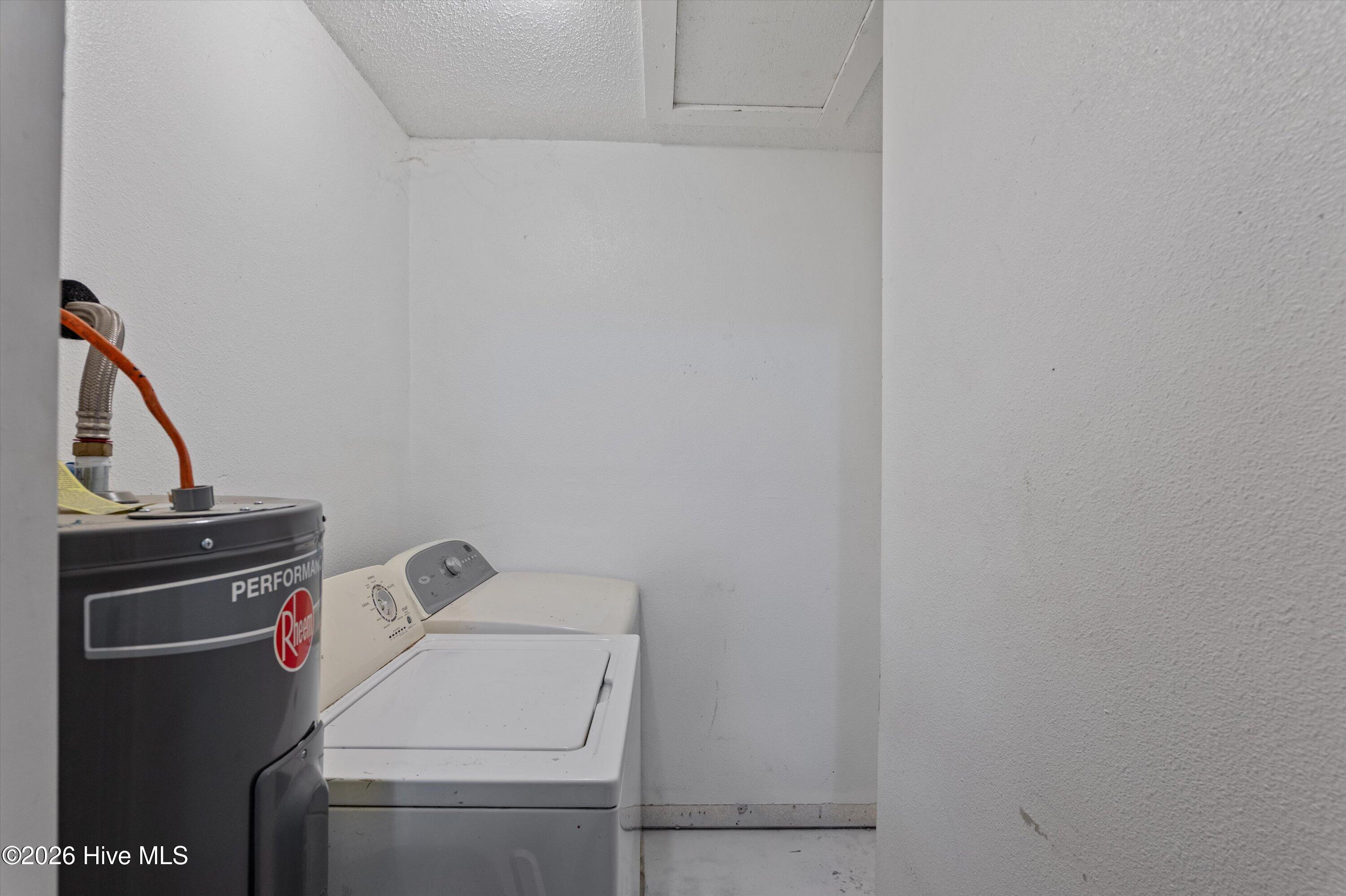 2329 Wheeless Road Augusta, GA 30906 - Photo 37 of 52