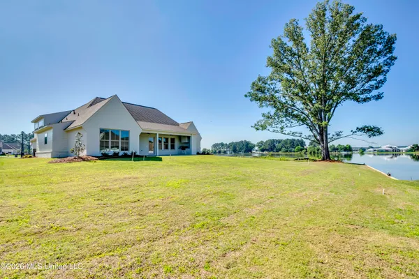 $715,000 | 114 Charleston Circle, Madison, MS 39110