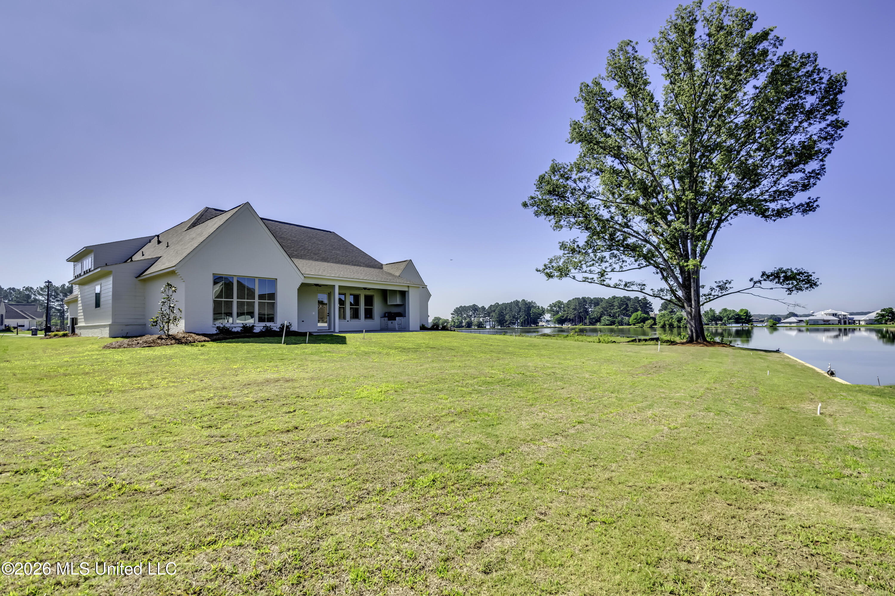 114 Charleston Circle Madison, MS 39110 - Photo 1 of 70 114 Charleston Cv--11