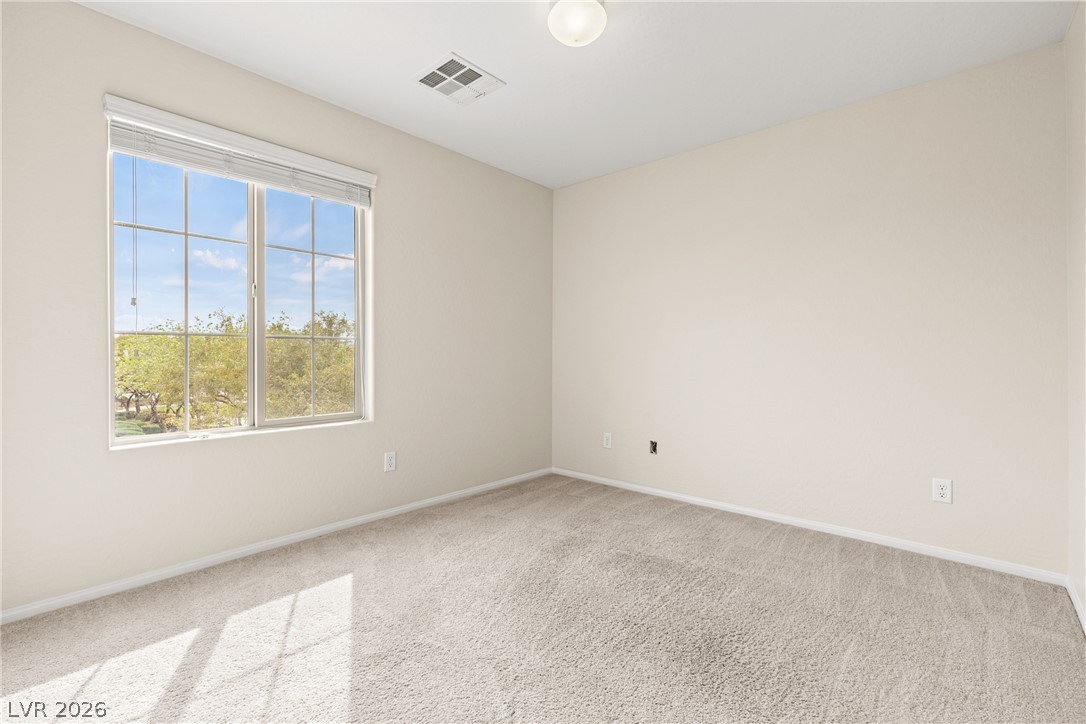 903 Earth Luster Road Las Vegas, NV 89178 - Photo 29 of 49