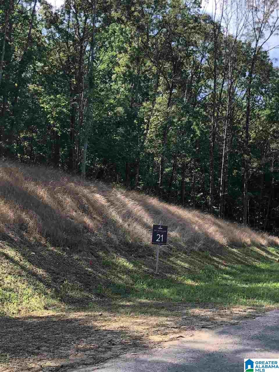 337 Timberview Trail, Unit 21 Chelsea, AL 35043 - Photo 2 of 2