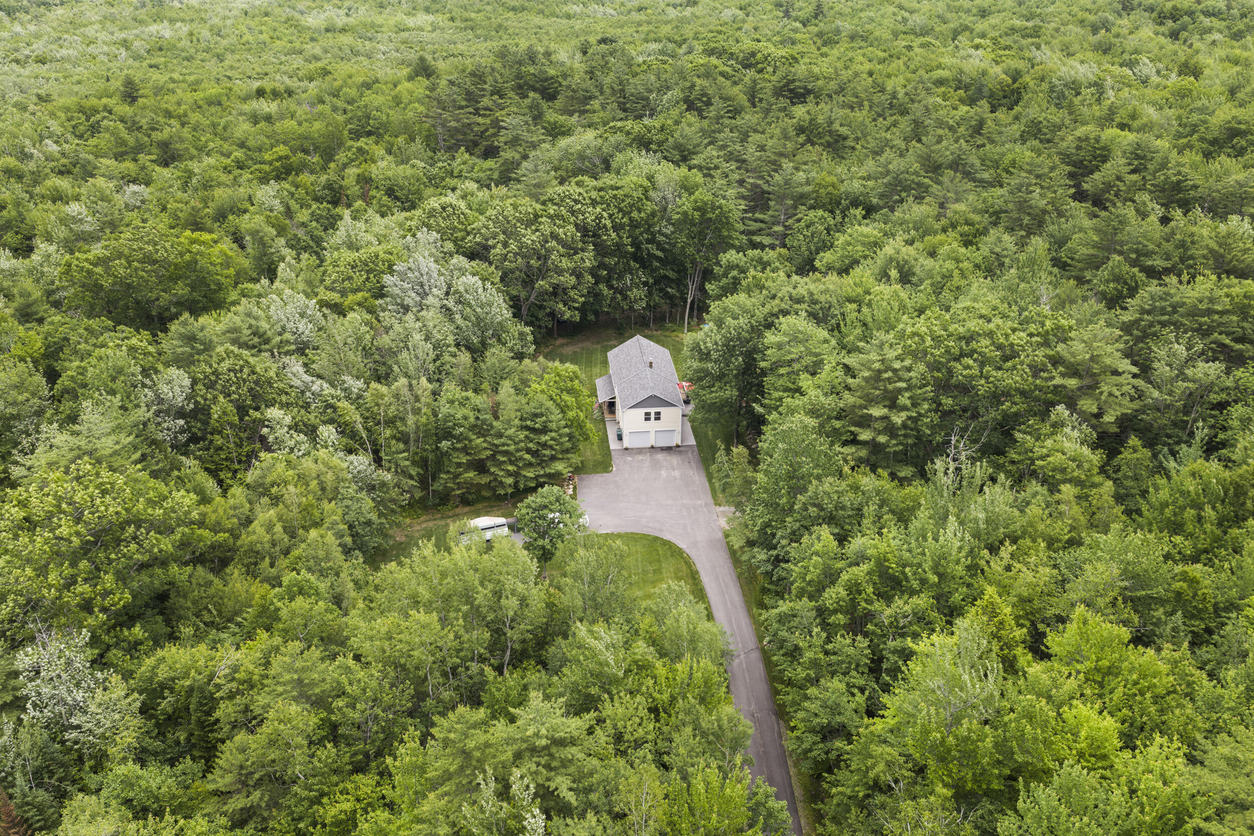 423 Gorden Road Readfield, ME 04355 - Photo 45 of 48 423_gorden_rd-exterior-44