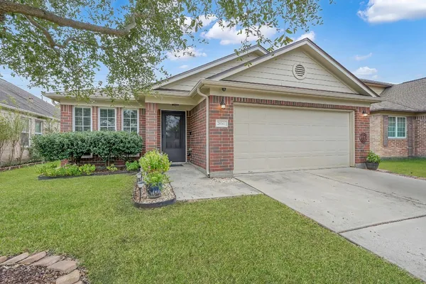 $250,000 | 29341 Forest Floor Lane, Spring, TX 77386