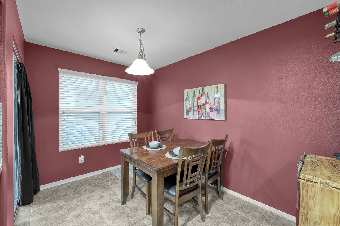 29341 Forest Floor Lane Spring, TX 77386 - Photo 12 of 41