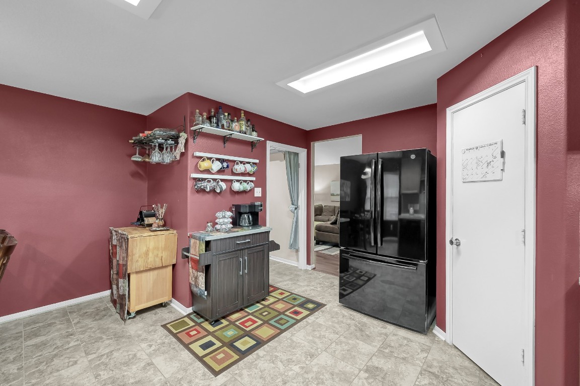 29341 Forest Floor Lane Spring, TX 77386 - Photo 15 of 41