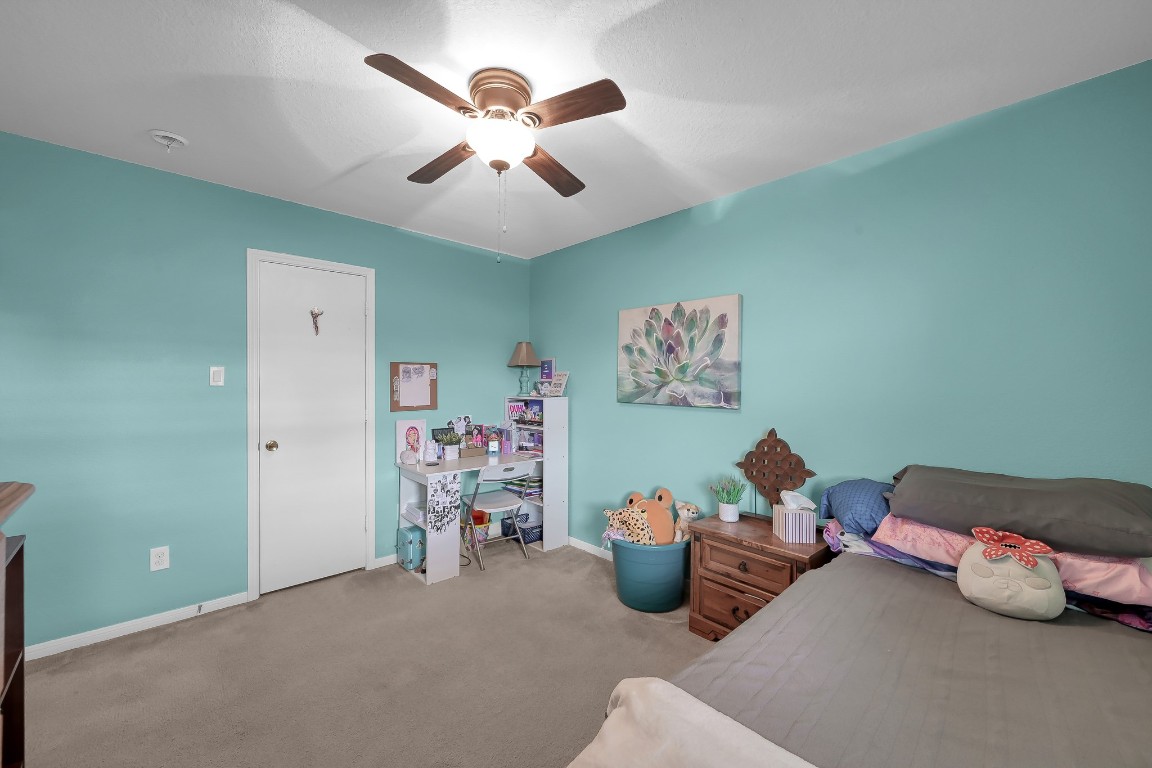 29341 Forest Floor Lane Spring, TX 77386 - Photo 24 of 41