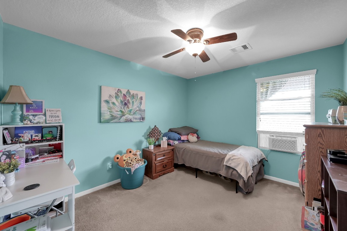 29341 Forest Floor Lane Spring, TX 77386 - Photo 25 of 41