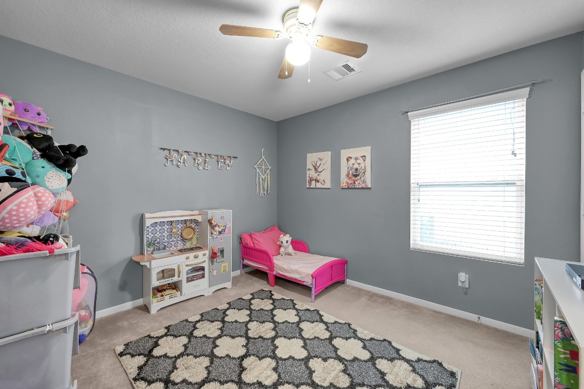 29341 Forest Floor Lane Spring, TX 77386 - Photo 27 of 41