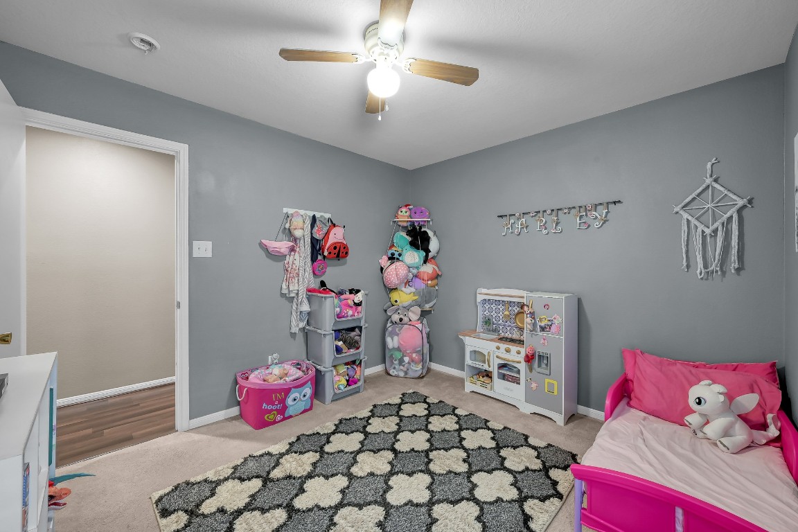 29341 Forest Floor Lane Spring, TX 77386 - Photo 28 of 41