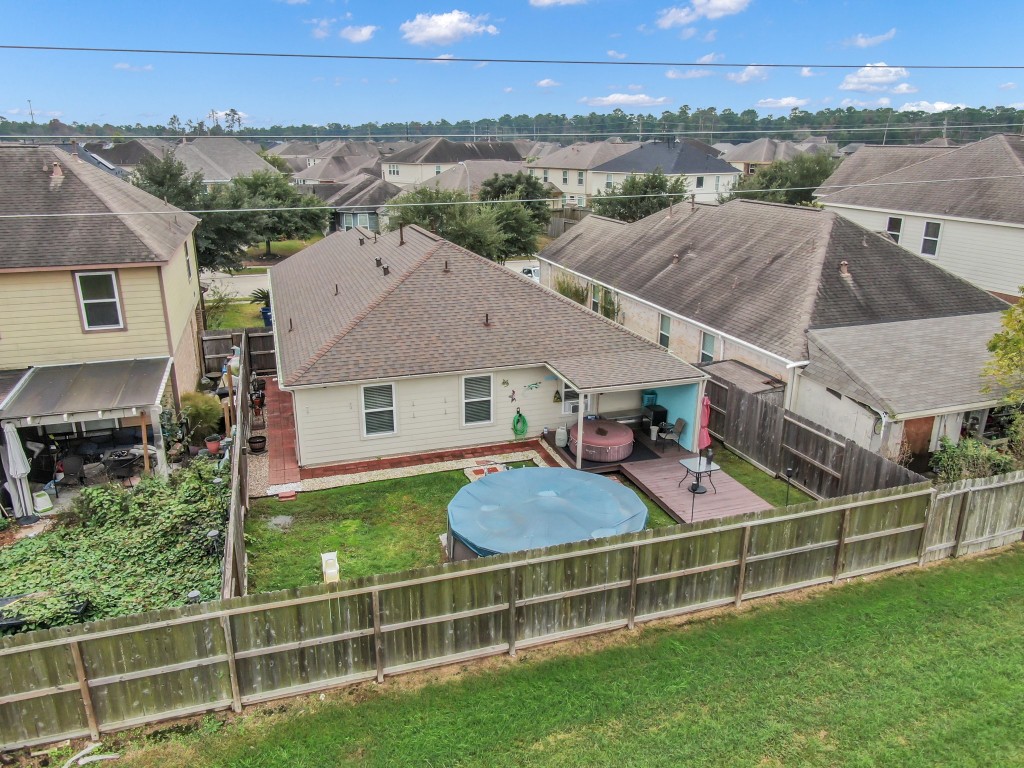29341 Forest Floor Lane Spring, TX 77386 - Photo 38 of 41