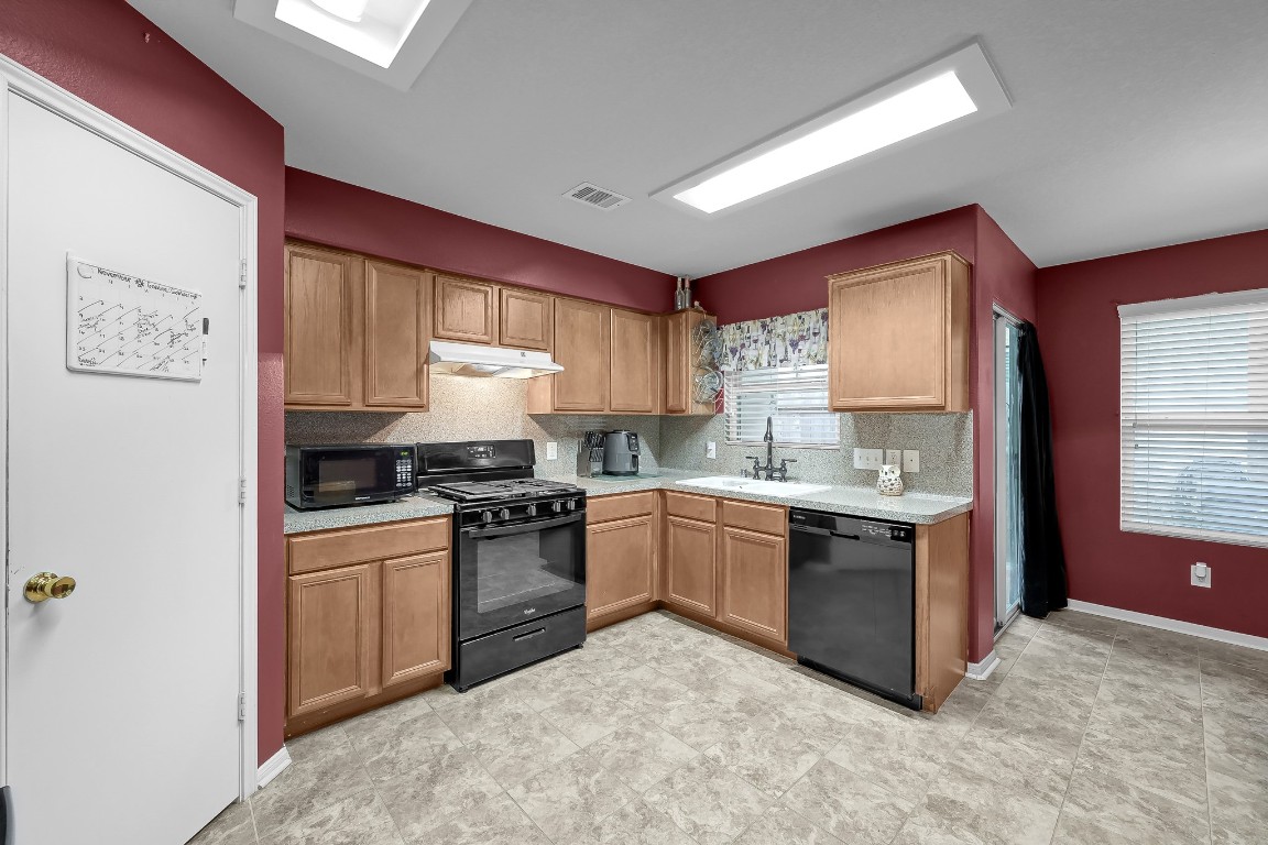 29341 Forest Floor Lane Spring, TX 77386 - Photo 8 of 41