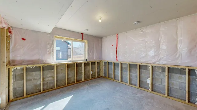 $439,900 | 251 Stonelake Drive Southeast, Rochester, MN 55904