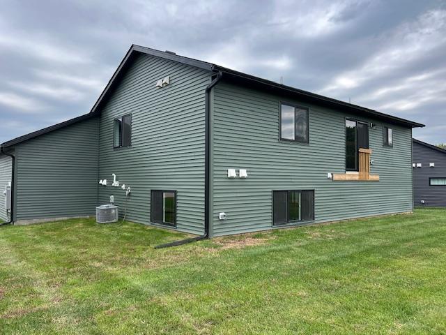 251 Stonelake Drive Southeast Rochester, MN 55904 - Photo 26 of 36