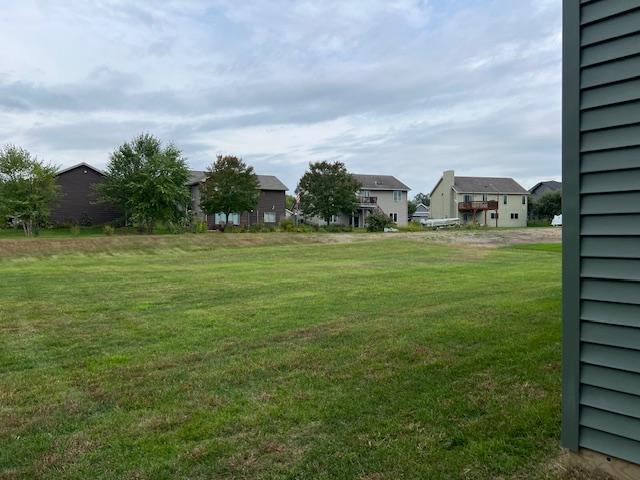 251 Stonelake Drive Southeast Rochester, MN 55904 - Photo 28 of 36