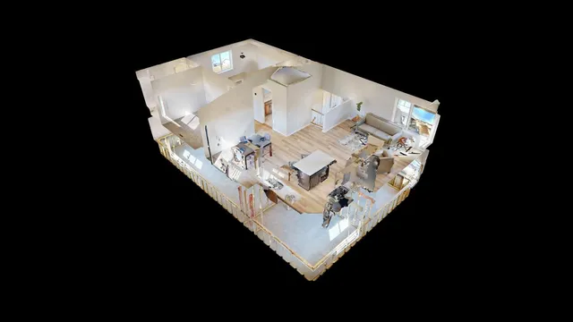 $439,900 | 251 Stonelake Drive Southeast, Rochester, MN 55904