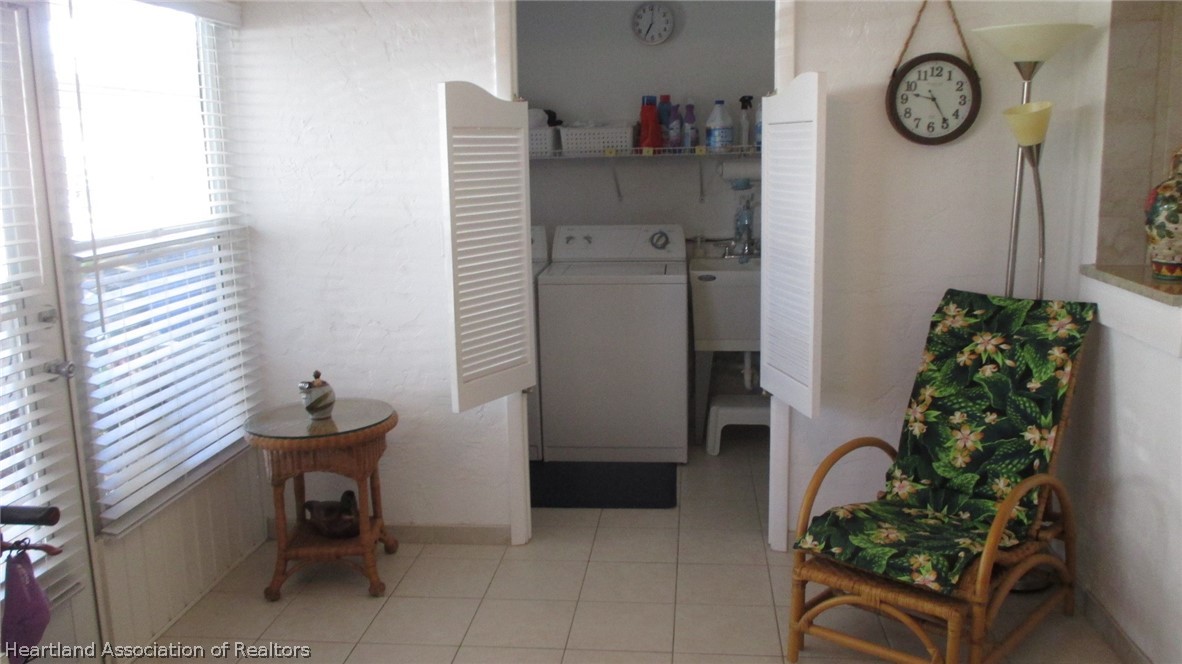 3118 Spinks Road Sebring, FL 33870 - Photo 12 of 15 Gallery Image 12
