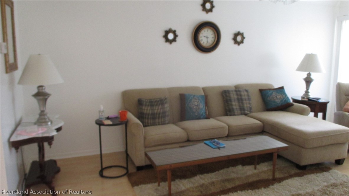 3118 Spinks Road Sebring, FL 33870 - Photo 3 of 15 Gallery Image 3