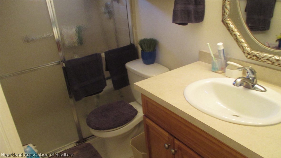 3118 Spinks Road Sebring, FL 33870 - Photo 8 of 15 Gallery Image 8