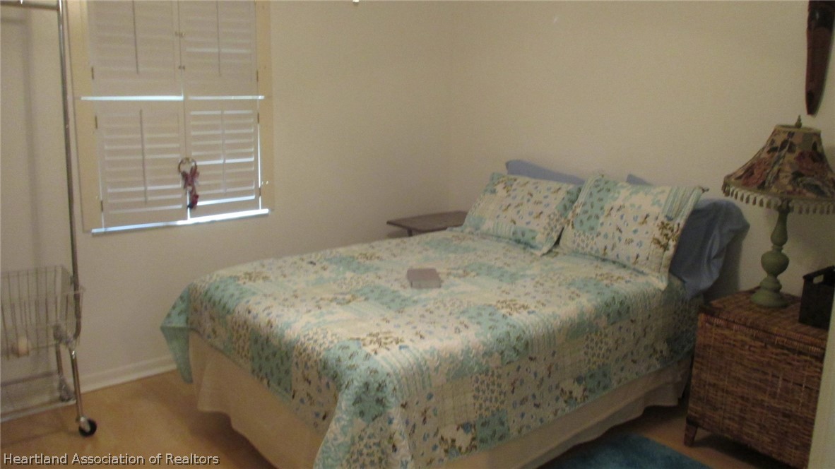 3118 Spinks Road Sebring, FL 33870 - Photo 9 of 15 Gallery Image 9