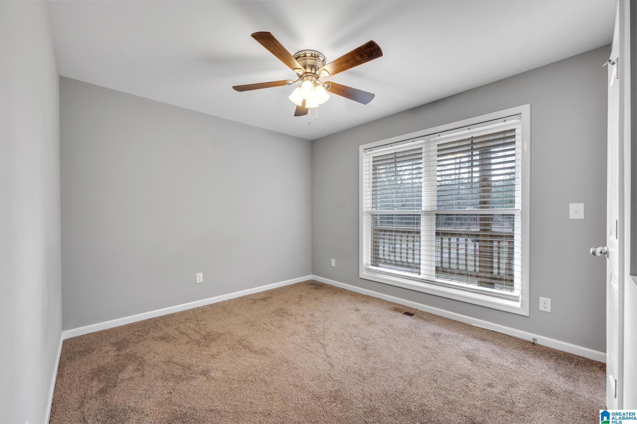 3747 Graves Gap Road Hayden, AL 35079 - Photo 22 of 41