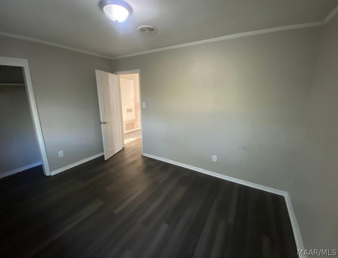 1229 Karen Road Montgomery, AL 36109 - Photo 2 of 16 Gallery Image 2