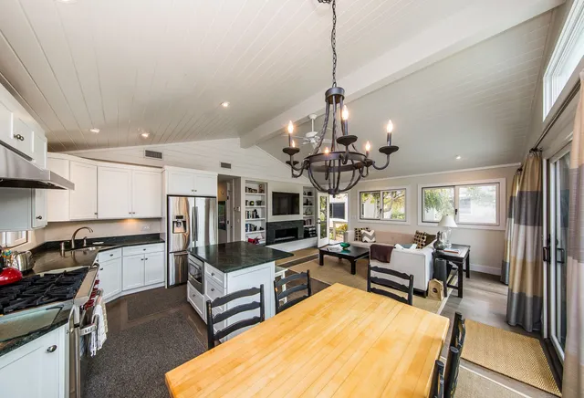 $50,000 | 23 Jacqueline Drive, Amagansett, NY 11930