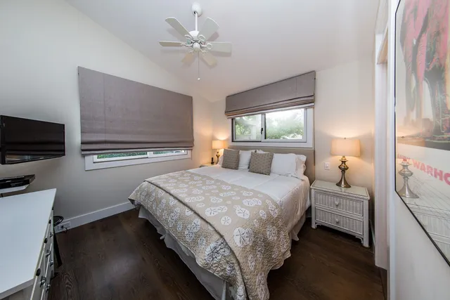 $50,000 | 23 Jacqueline Drive, Amagansett, NY 11930