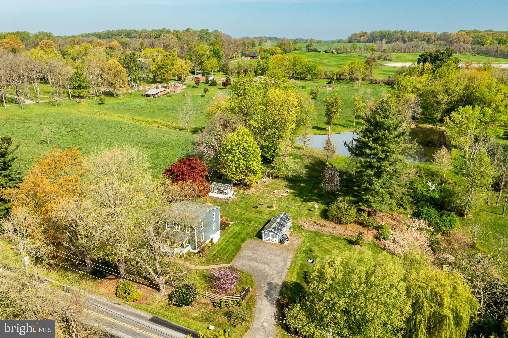 363 West Street Road Kennett Square, PA 19348 - Photo 1 of 82 Gallery Image 1
