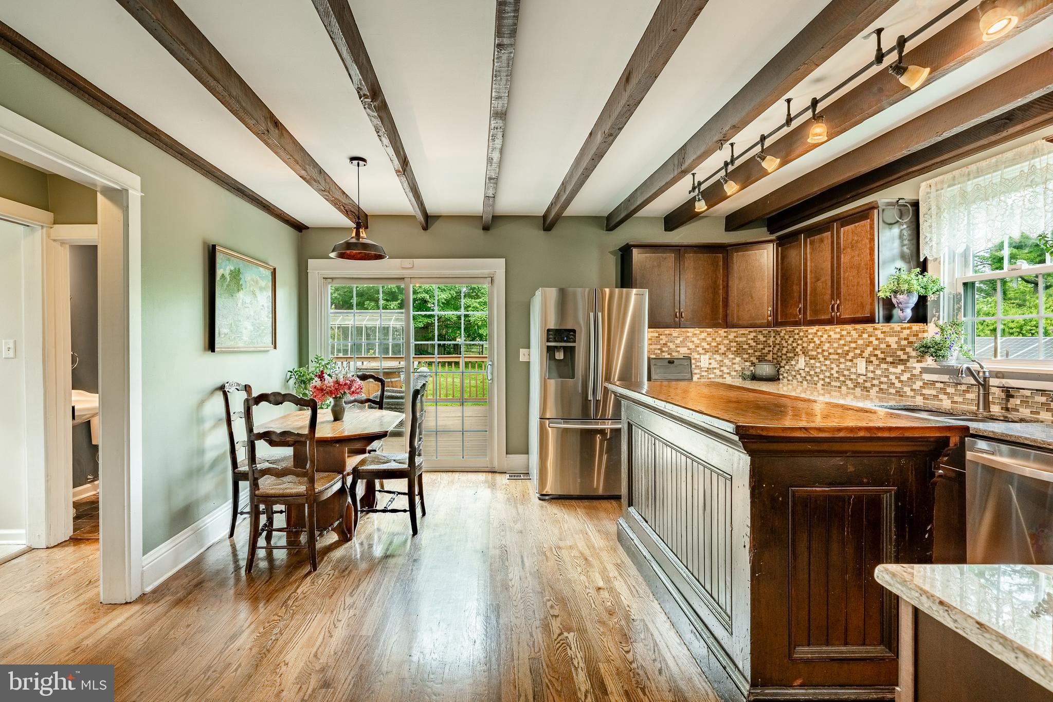363 West Street Road Kennett Square, PA 19348 - Photo 11 of 82 Gallery Image 11