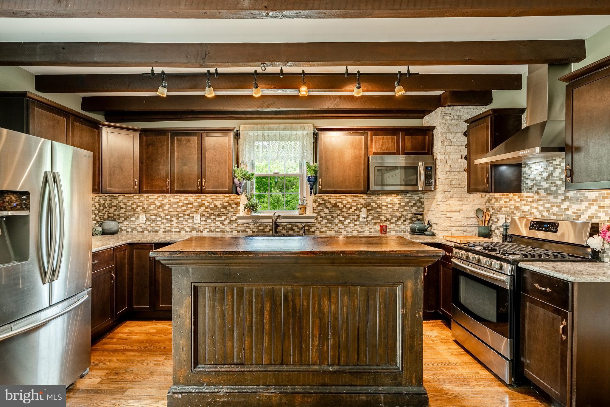 363 West Street Road Kennett Square, PA 19348 - Photo 12 of 82 Gallery Image 12