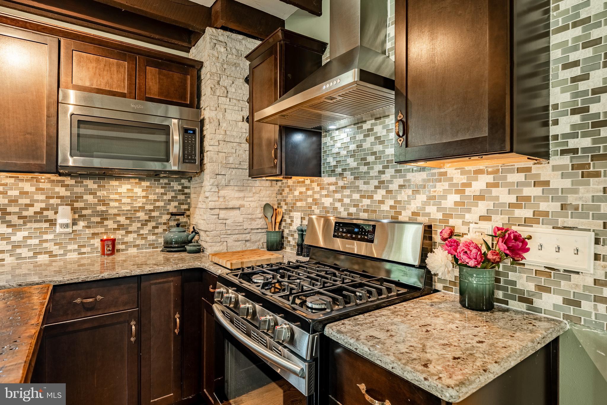 363 West Street Road Kennett Square, PA 19348 - Photo 13 of 82 Gallery Image 13